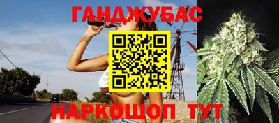jwh Будённовск